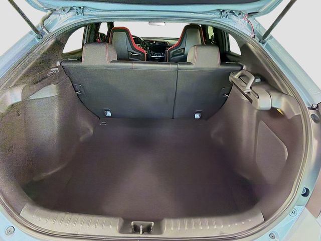 Used 2021 Honda Civic Type R image 24