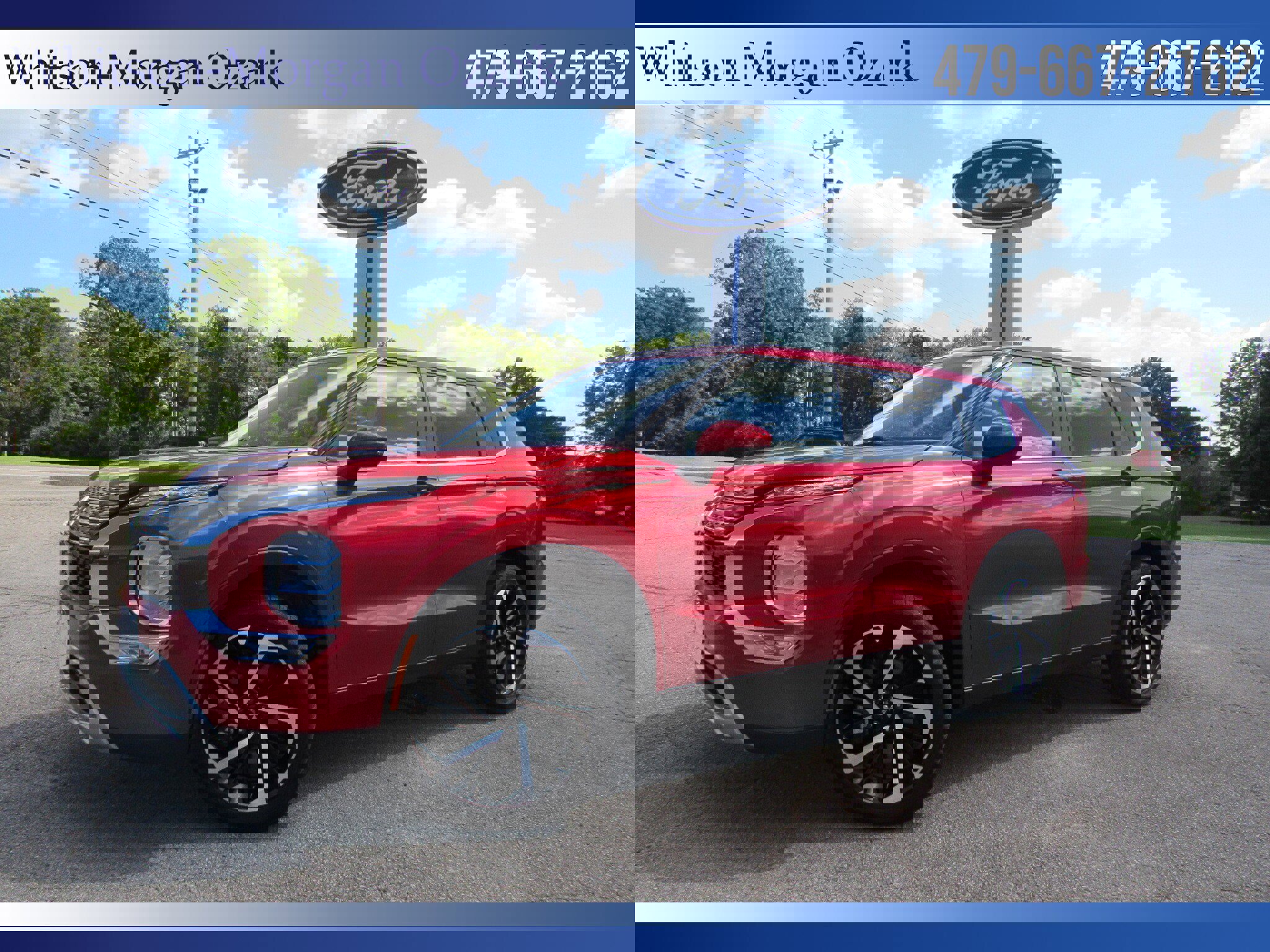 Used 2023 Mitsubishi Outlander SE