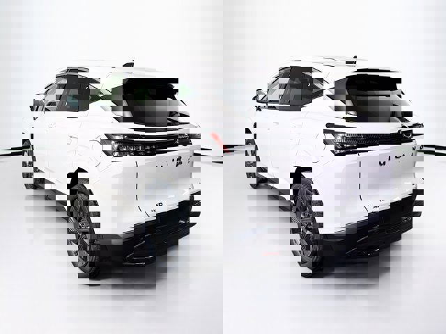 New 2026 Nissan Murano SL image 7