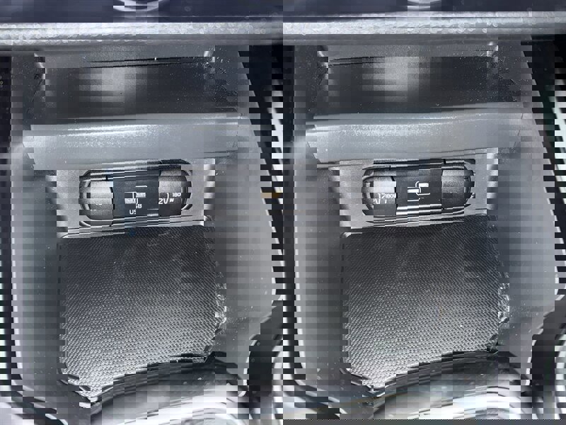 Used 2022 Kia Soul LX w/ Technology Package image 33