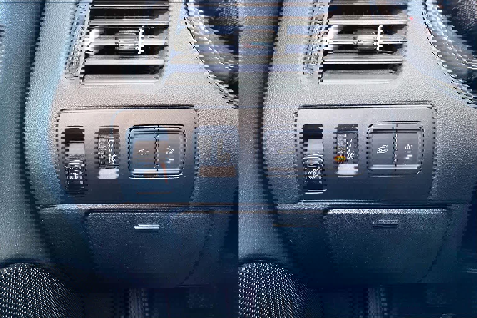 Used 2019 Chevrolet Impala Premier image 32