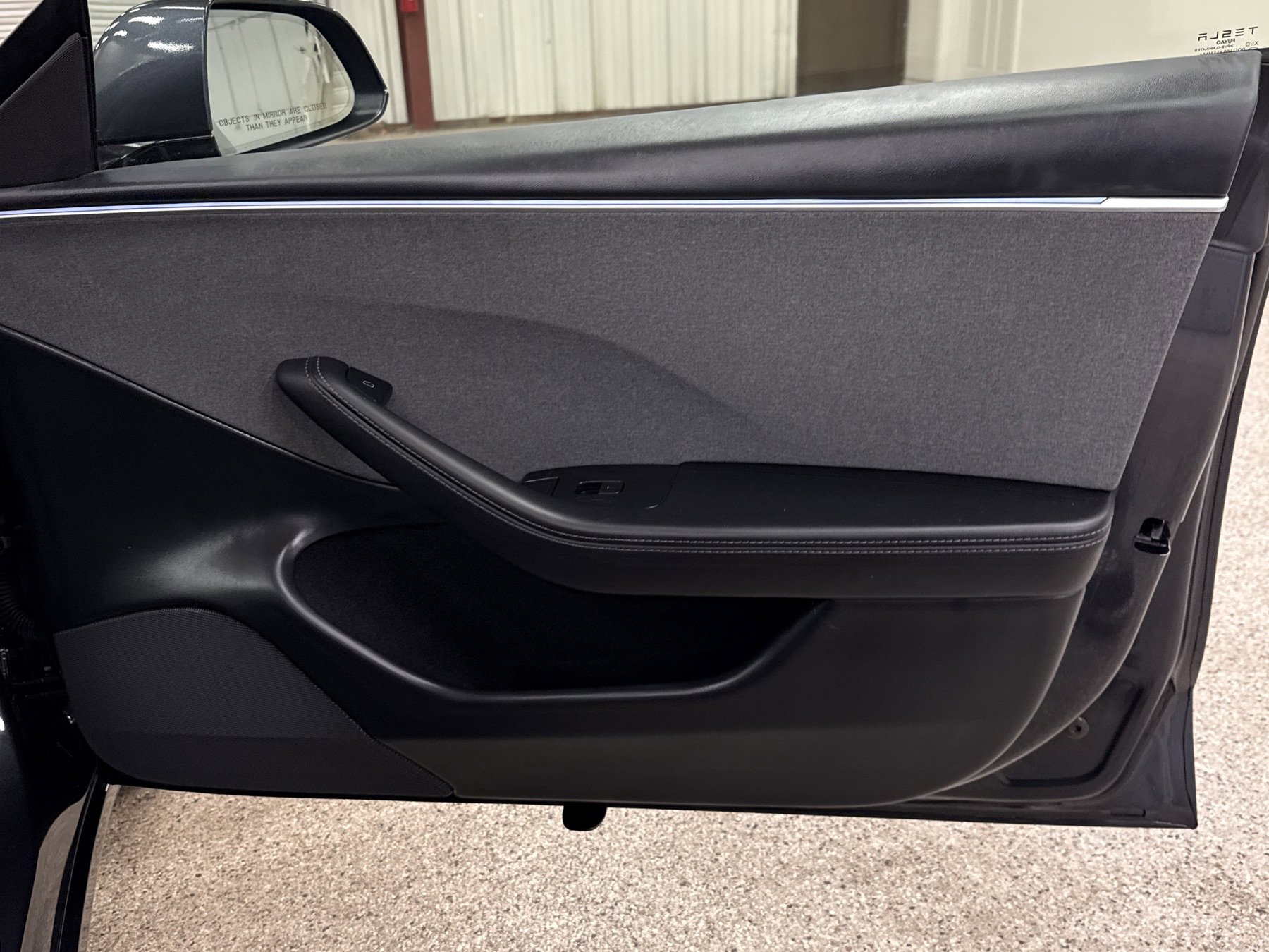 Used 2025 Tesla Model 3 Long Range image 21