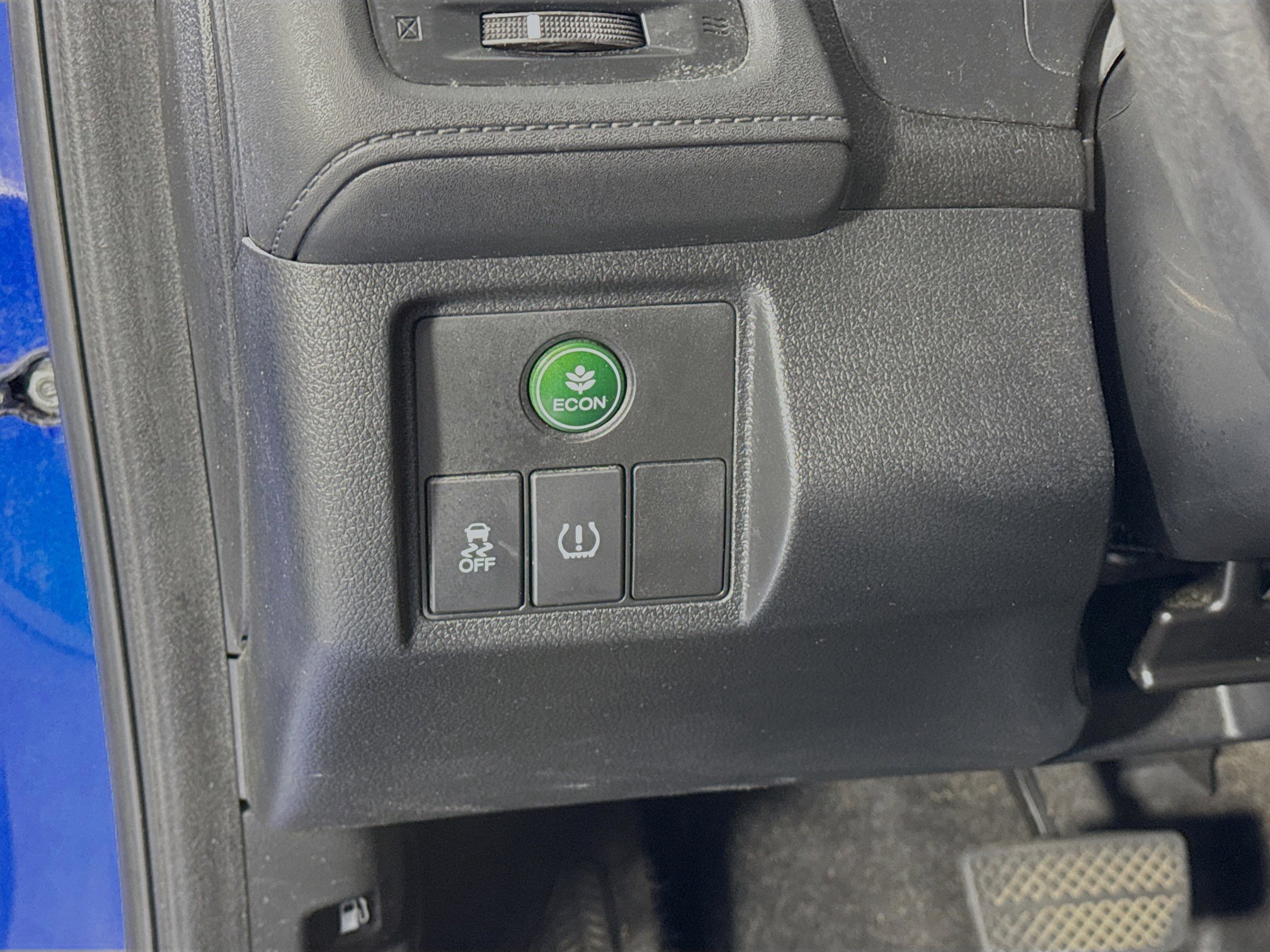 Certified 2018 Honda HR-V EX-L image 10