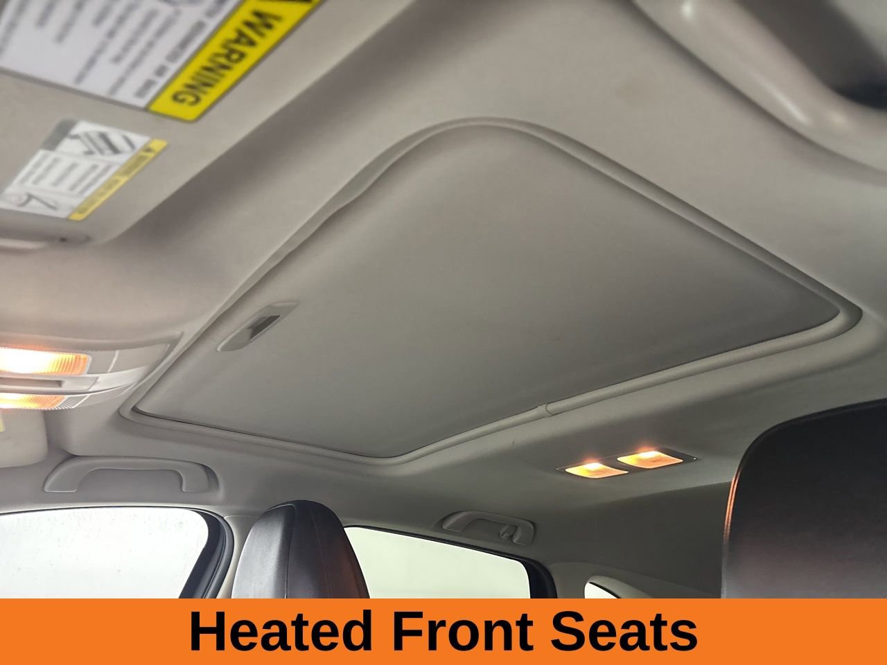 Used 2024 MAZDA CX-5 Carbon Edition image 11