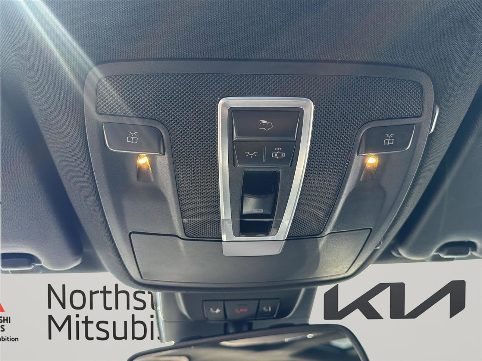 Used 2015 Mercedes-Benz ML 400 4MATIC image 14