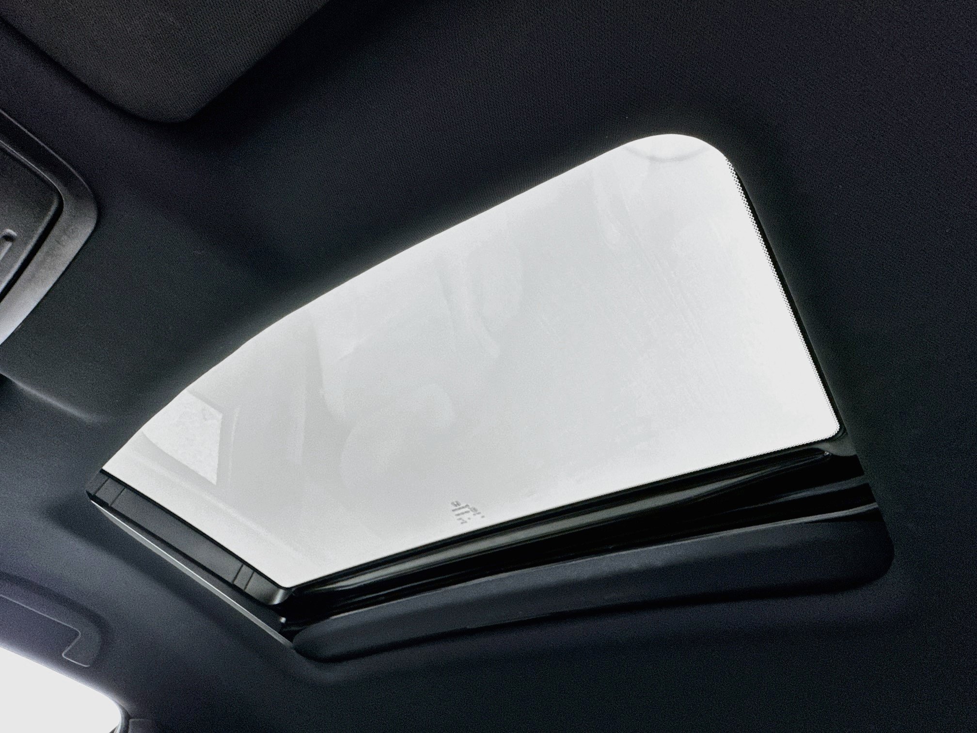 Certified 2023 Honda Passport EX-L image 21