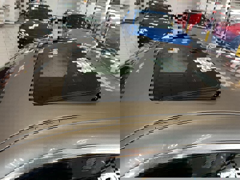 Used 2011 BMW 328i xDrive Coupe image 28