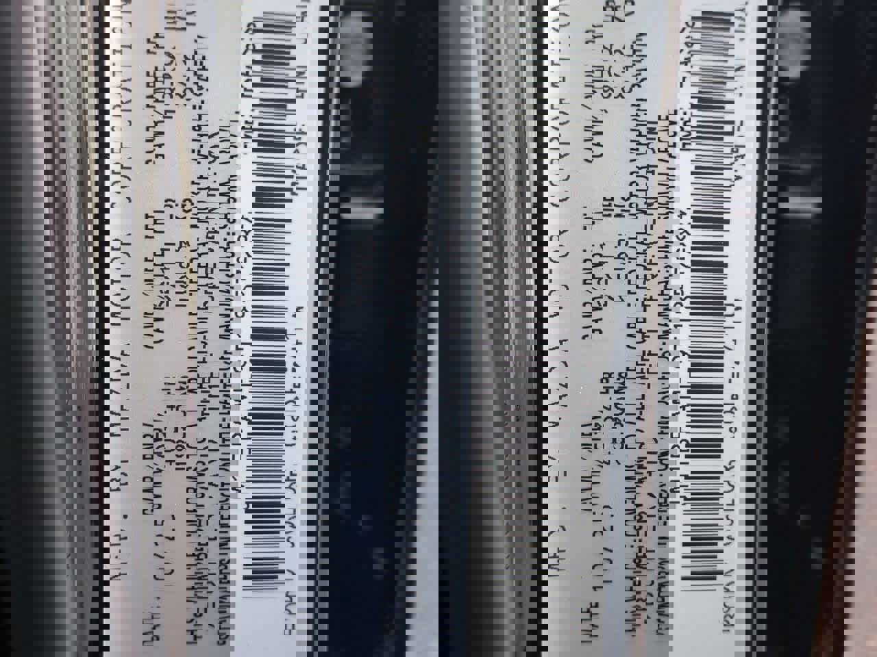 New 2026 MAZDA MAZDA3 2.5 S Hatchback w/ Premium Pkg image 34