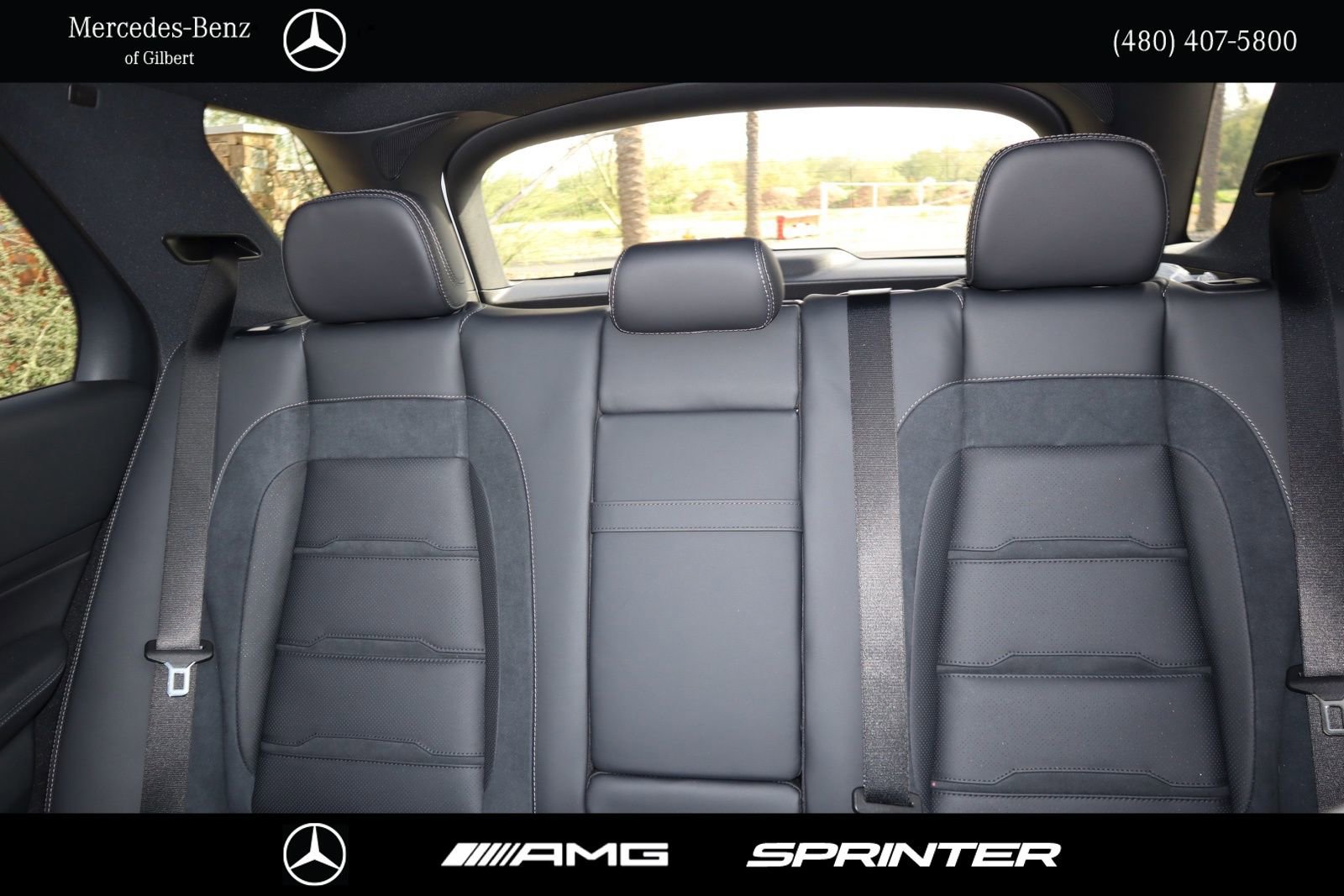 New 2026 Mercedes-Benz GLE 53 AMG 4MATIC image 17