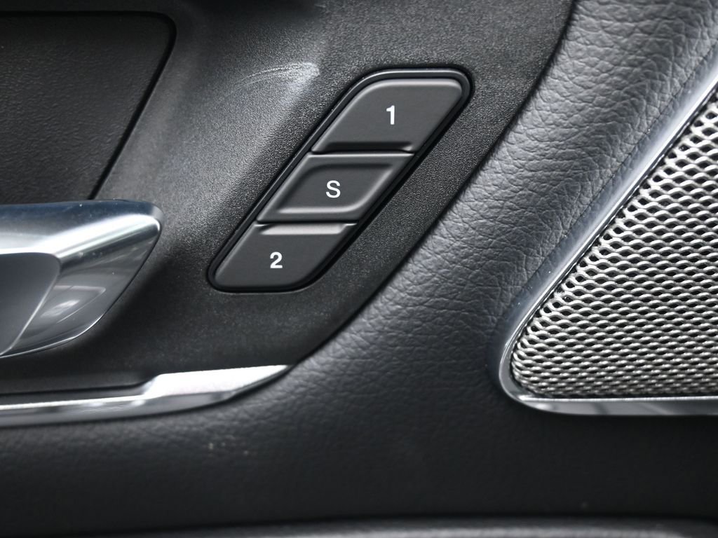 New 2026 RAM 1500 Laramie AWD/4WD image 21
