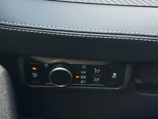 New 2026 Ford Mustang Mach-E Premium image 23