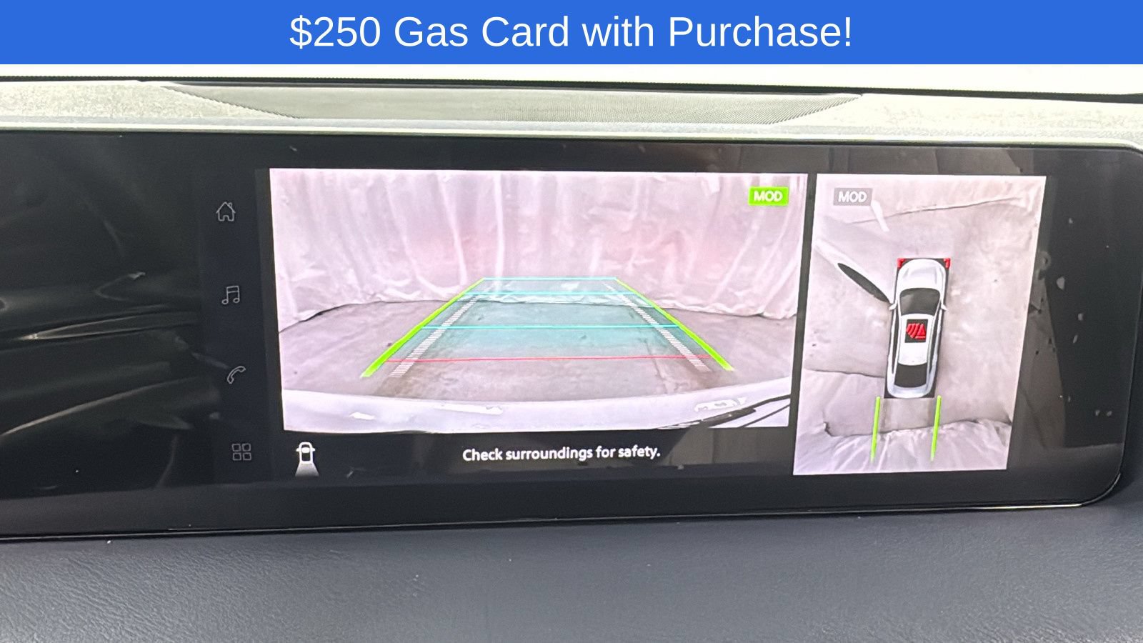 New 2026 Nissan Sentra SL w/ Floor Mat Package FWD image 23