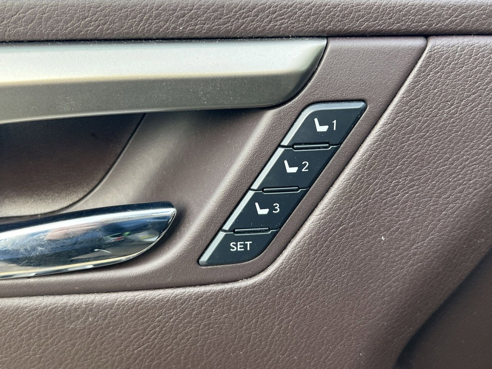 Used 2017 Lexus RX 350 AWD image 29