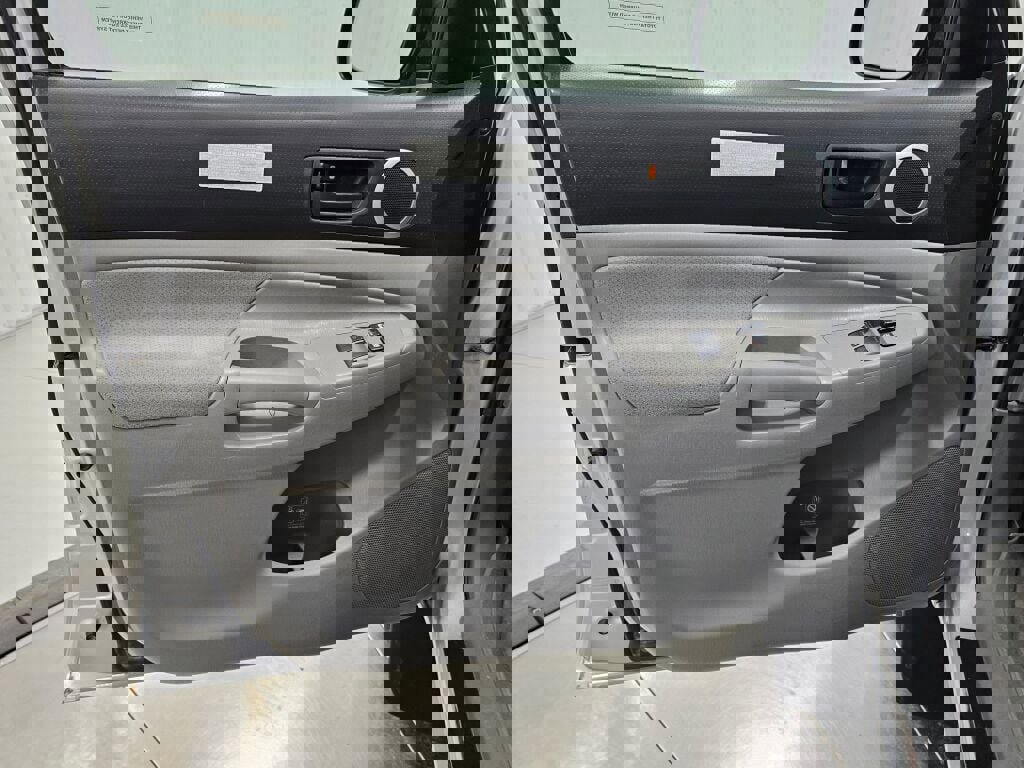 Used 2009 Toyota Tacoma 4x4 Access Cab V6 image 32