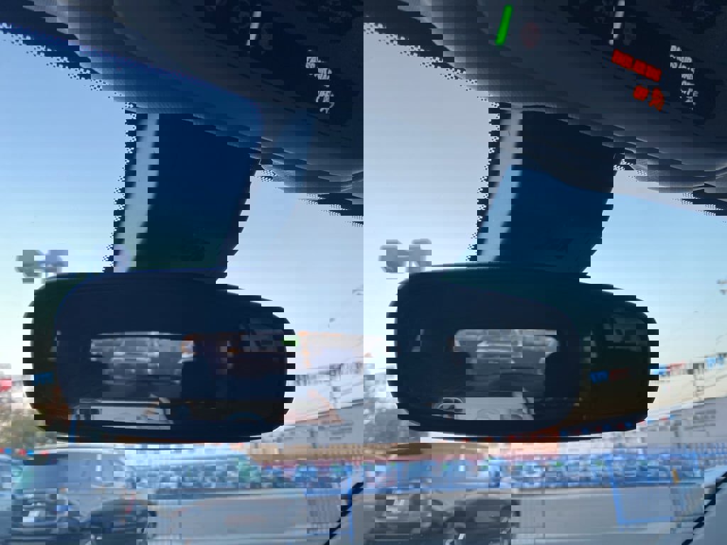 Used 2022 GMC Terrain SLE w/ Elevation Edition image 36