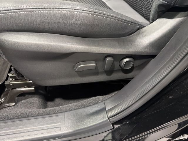 Used 2023 Subaru Forester Premium AWD/4WD image 12