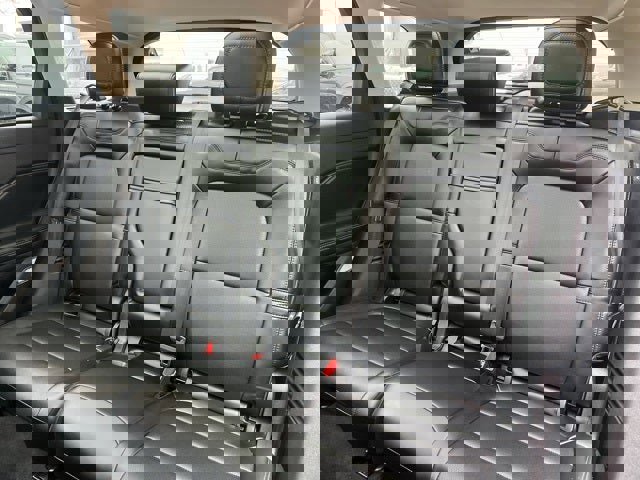 Used 2023 Lincoln Corsair AWD w/ Equipment Group 101A image 13