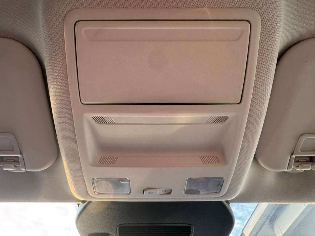 Used 2023 Ford Escape Active image 35