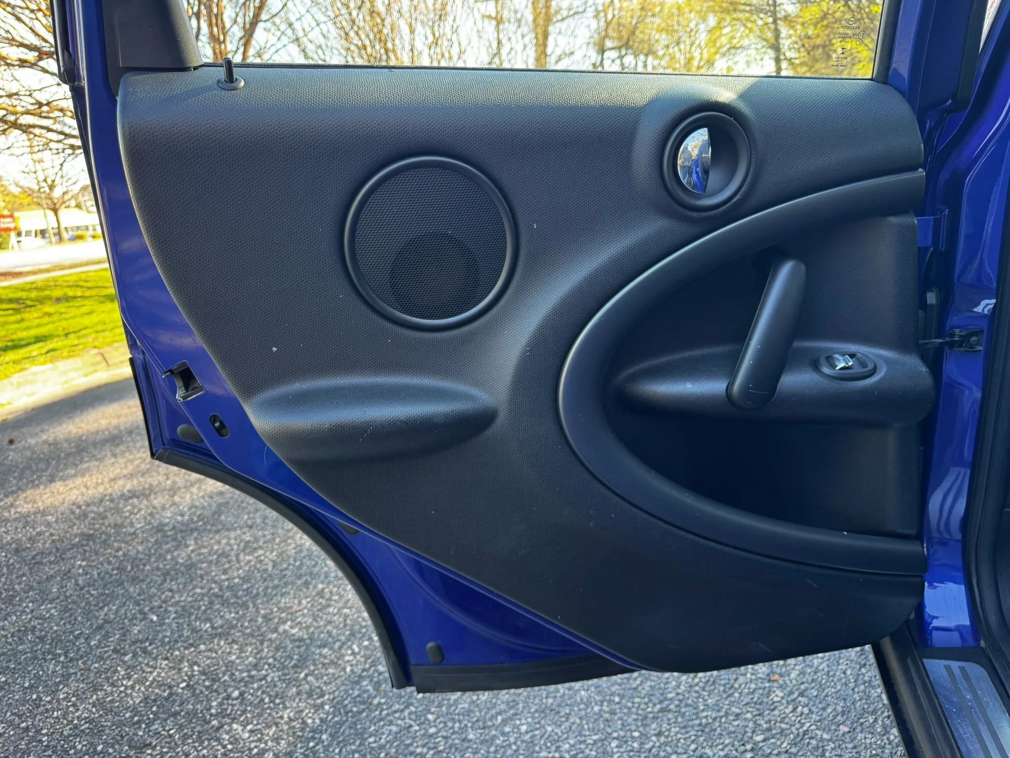 Used 2016 MINI Cooper Countryman S image 11