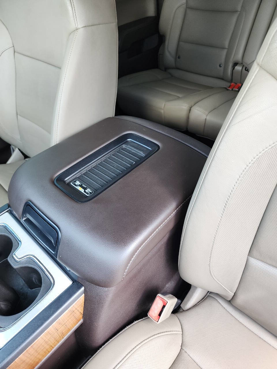 Used 2017 GMC Sierra 1500 SLT image 21