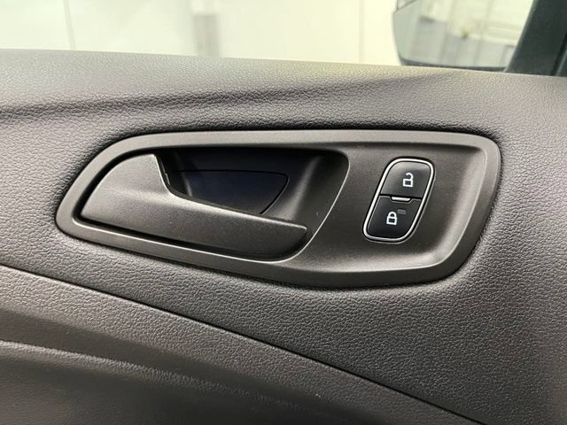 Used 2019 Ford Escape S FWD image 28
