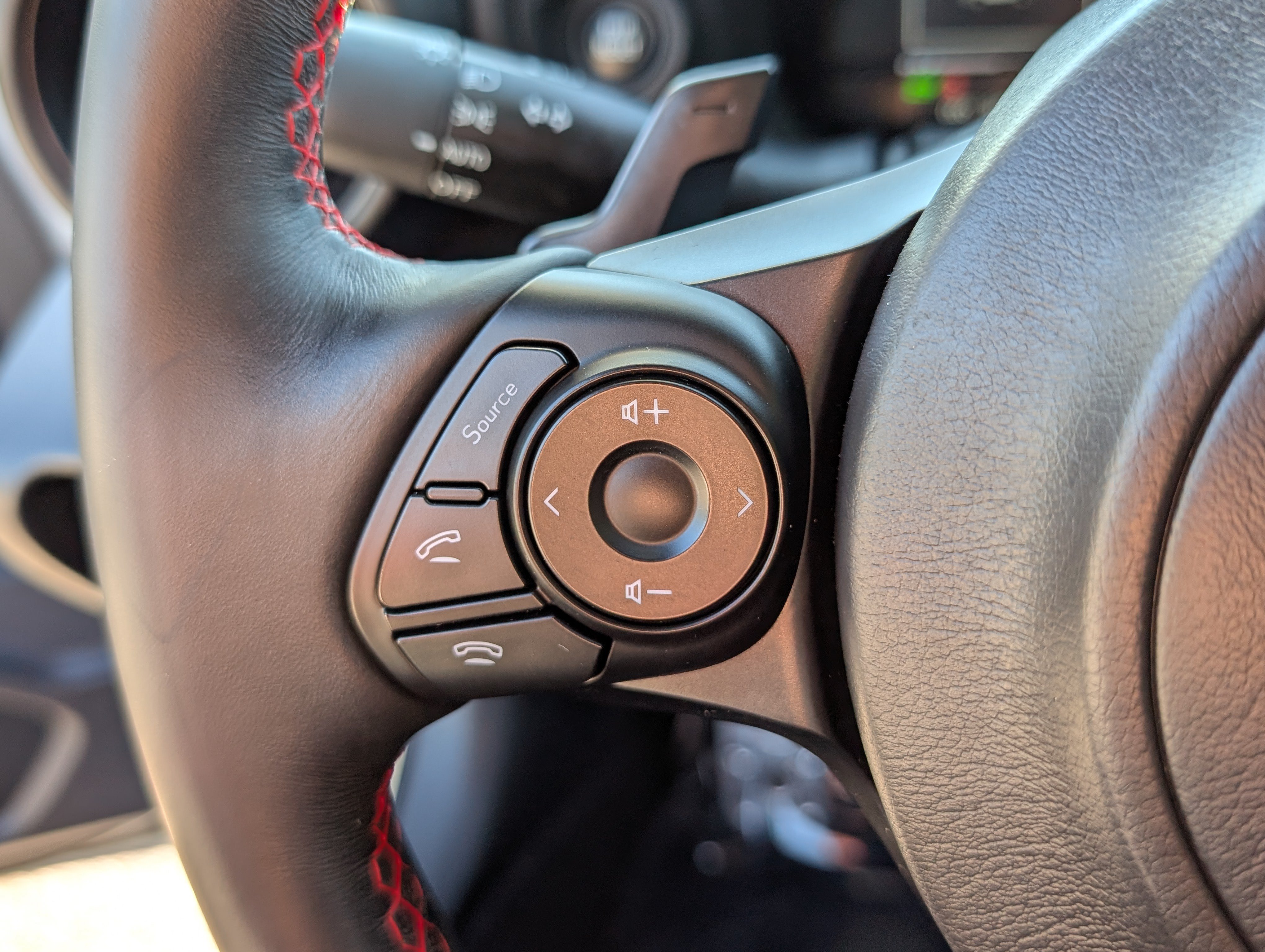 Used 2023 Subaru BRZ Limited RWD image 17