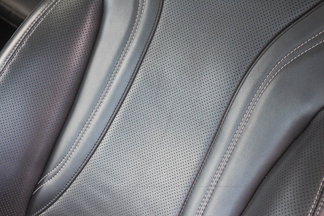 Used 2021 Ford Mustang Mach-E Premium RWD image 32