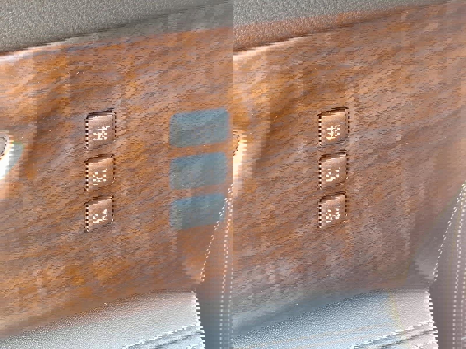 New 2026 Subaru Ascent Touring image 25