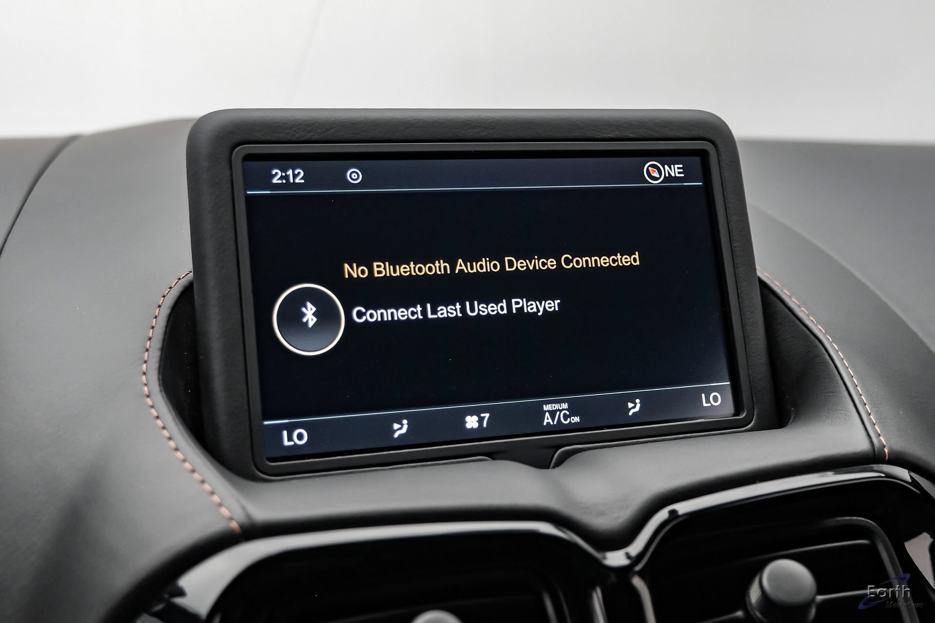 Used 2019 Aston Martin V8 Vantage Coupe RWD image 80