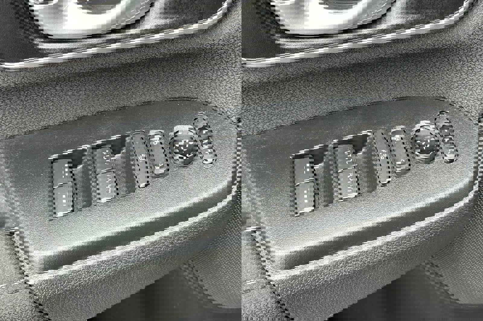 Used 2019 Honda CR-V EX image 13