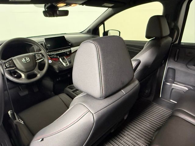 Used 2026 Honda Odyssey Sport-L image 33