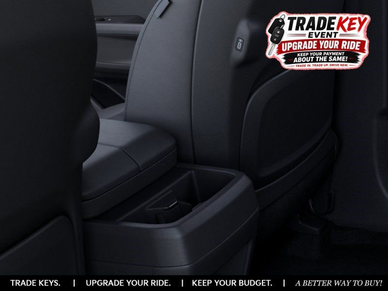 New 2027 Kia Telluride X-Line EX AWD/4WD image 26
