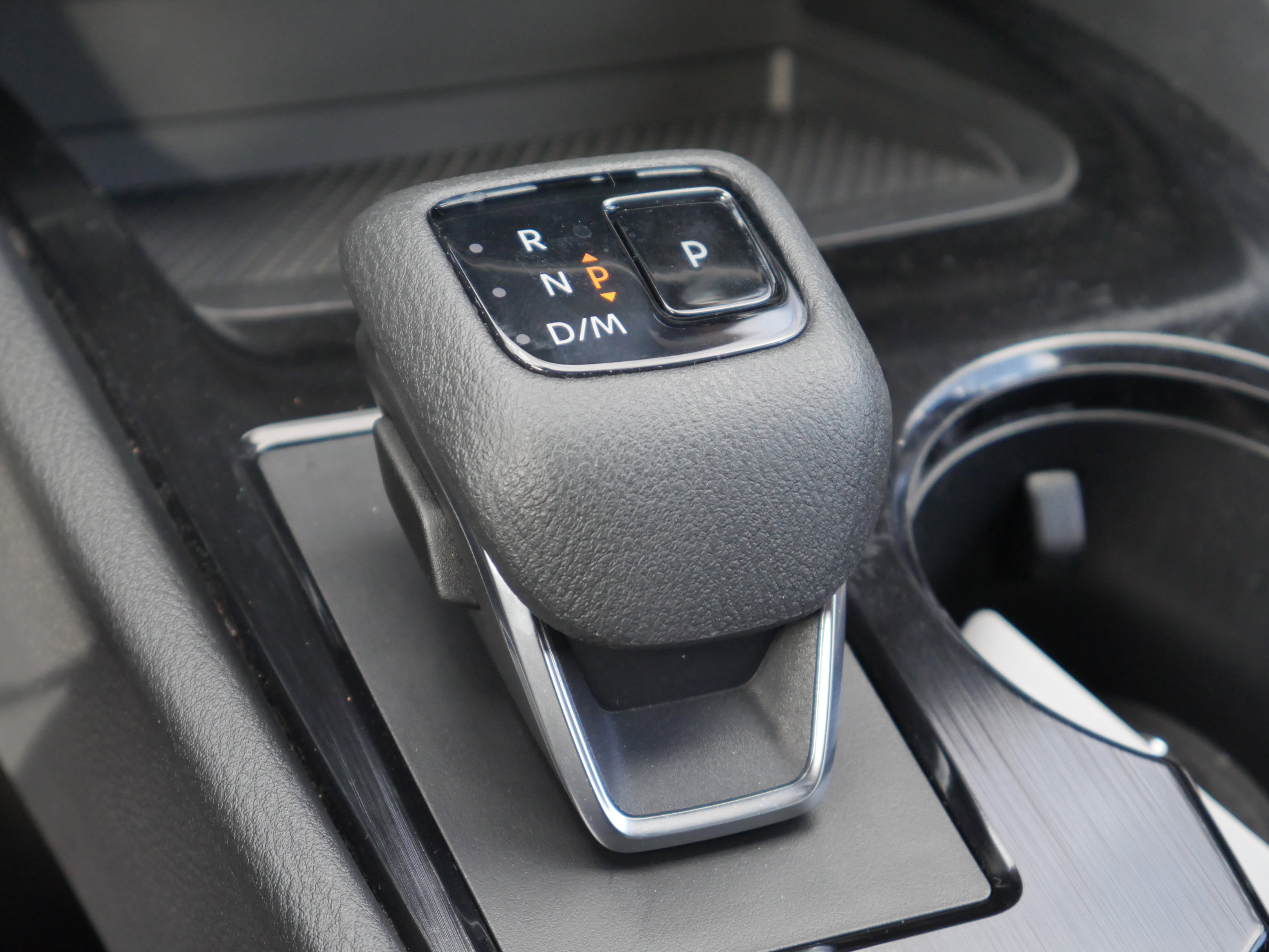 Certified 2021 Nissan Rogue SV image 21