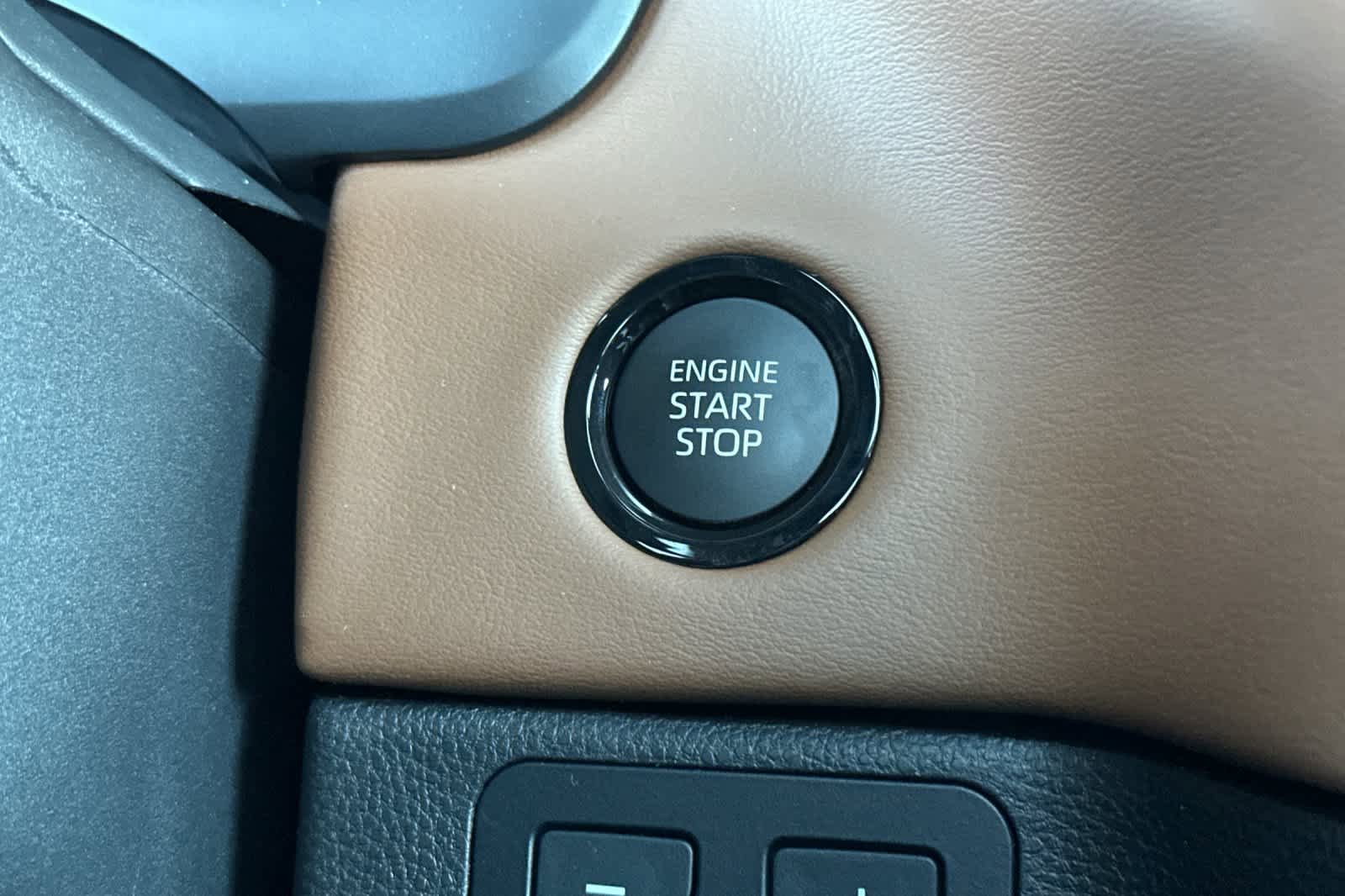 Used 2025 Toyota Tundra 1794 Edition image 21