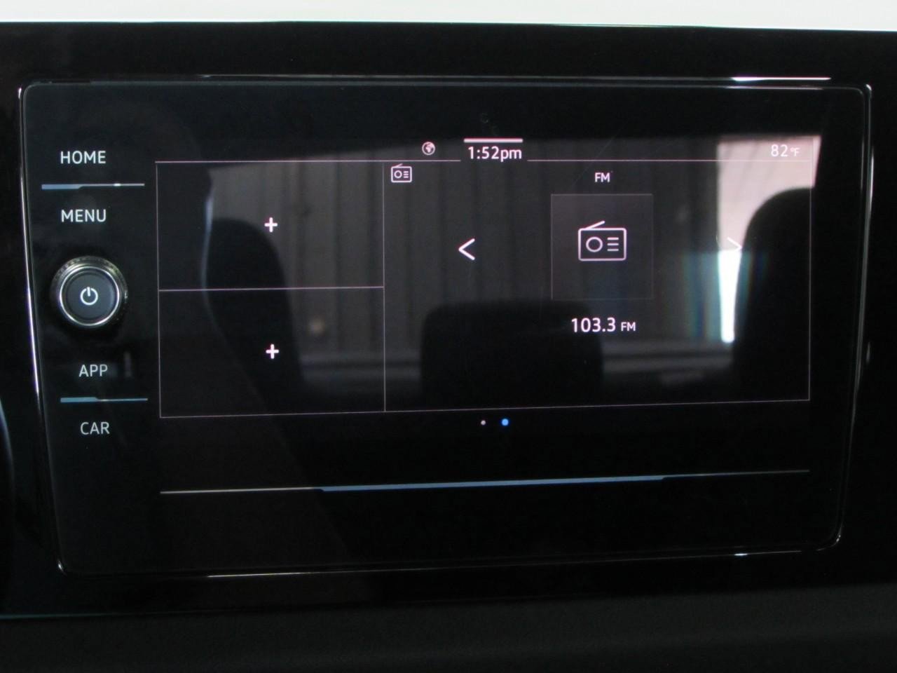 Used 2025 Volkswagen Jetta Sport image 26