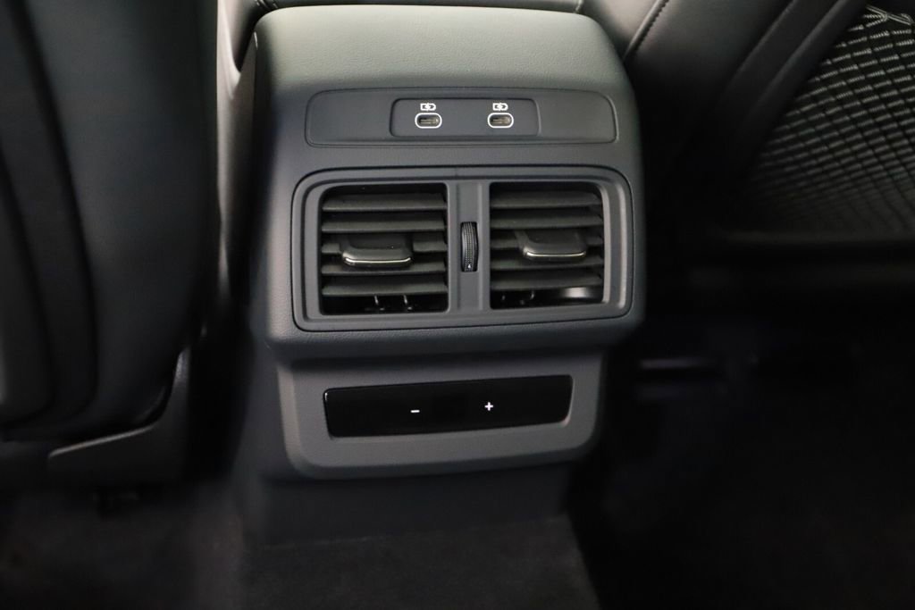 New 2025 Audi Q5 Premium Plus image 20