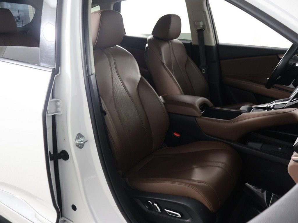 Used 2023 Acura RDX w/ Technology Package image 34