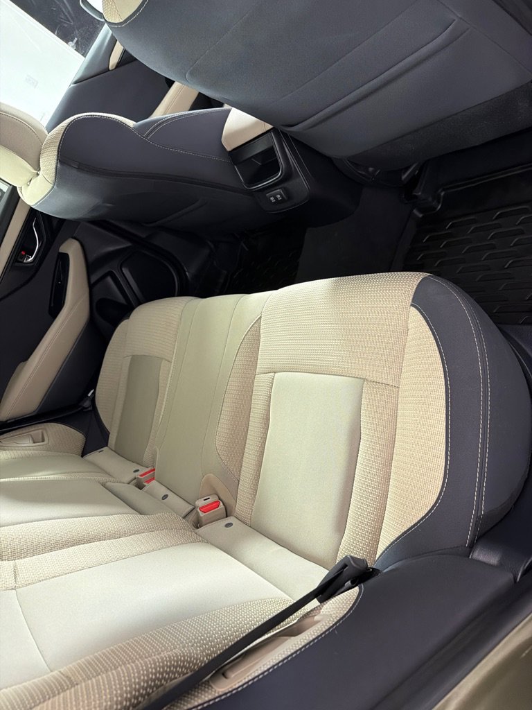 Used 2020 Subaru Outback Premium image 19