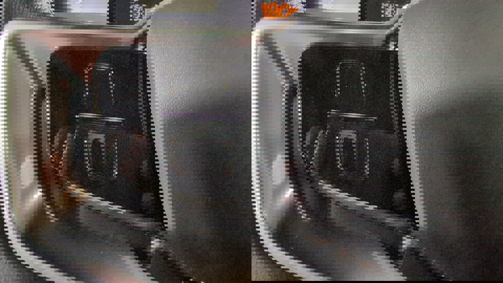 Used 2025 Polestar Polestar 3 image 10