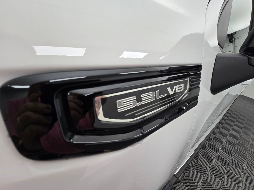 New 2026 GMC Sierra 1500 Elevation w/ Preferred Package image 19