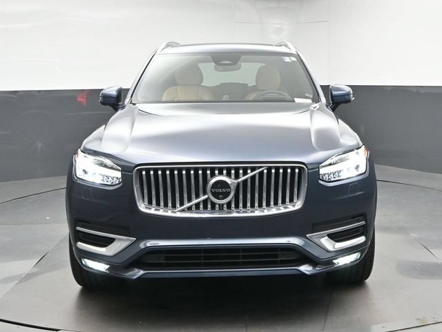 Used 2023 Volvo XC90 B6 Ultimate AWD/4WD image 3