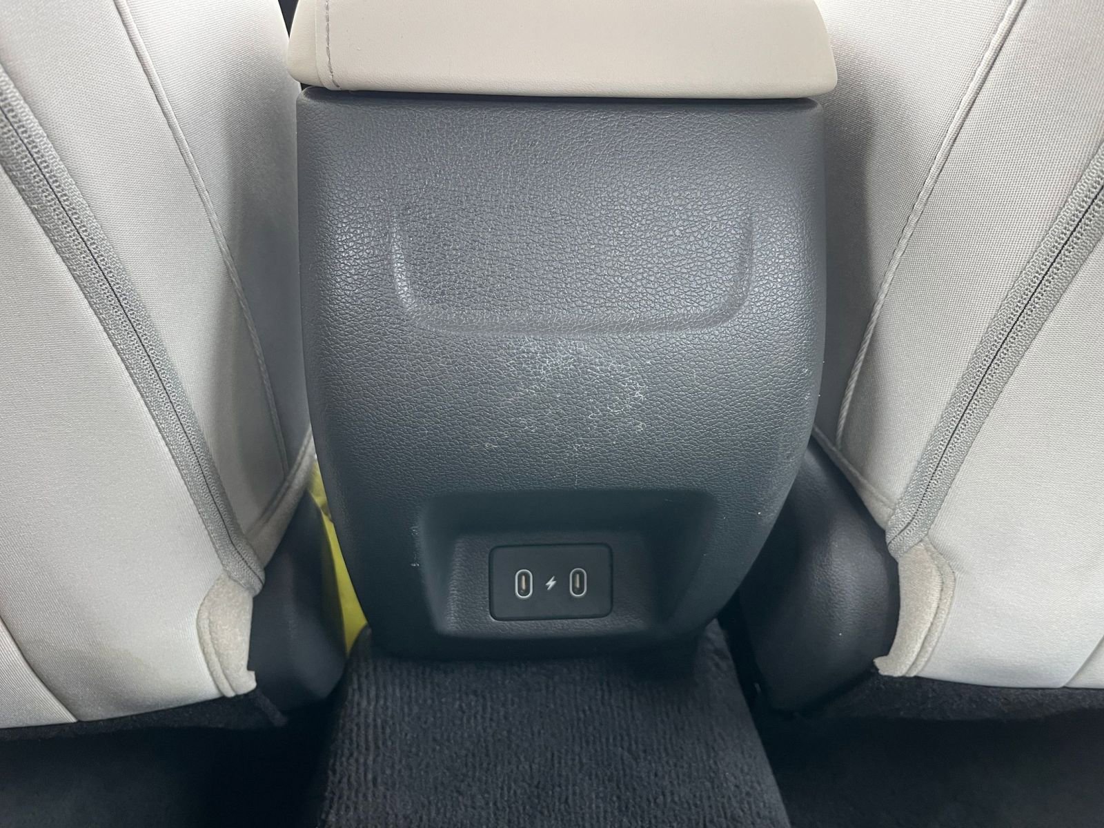 Used 2025 Hyundai Sonata SEL image 23