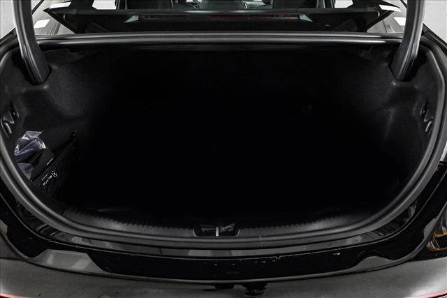 New 2026 Mercedes-Benz C 300 4MATIC Sedan image 6