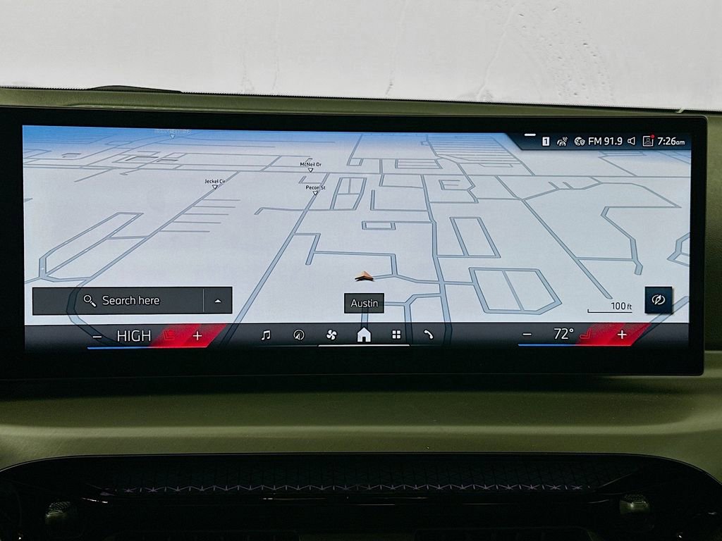 New 2026 BMW 230i xDrive Coupe w/ Premium Package image 12