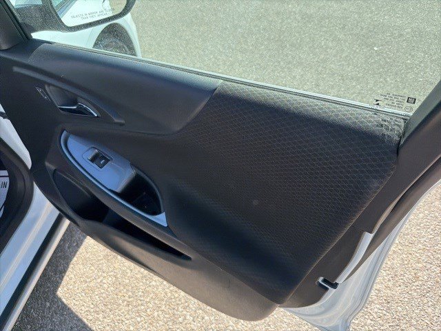 Used 2024 Chevrolet Malibu LT image 15