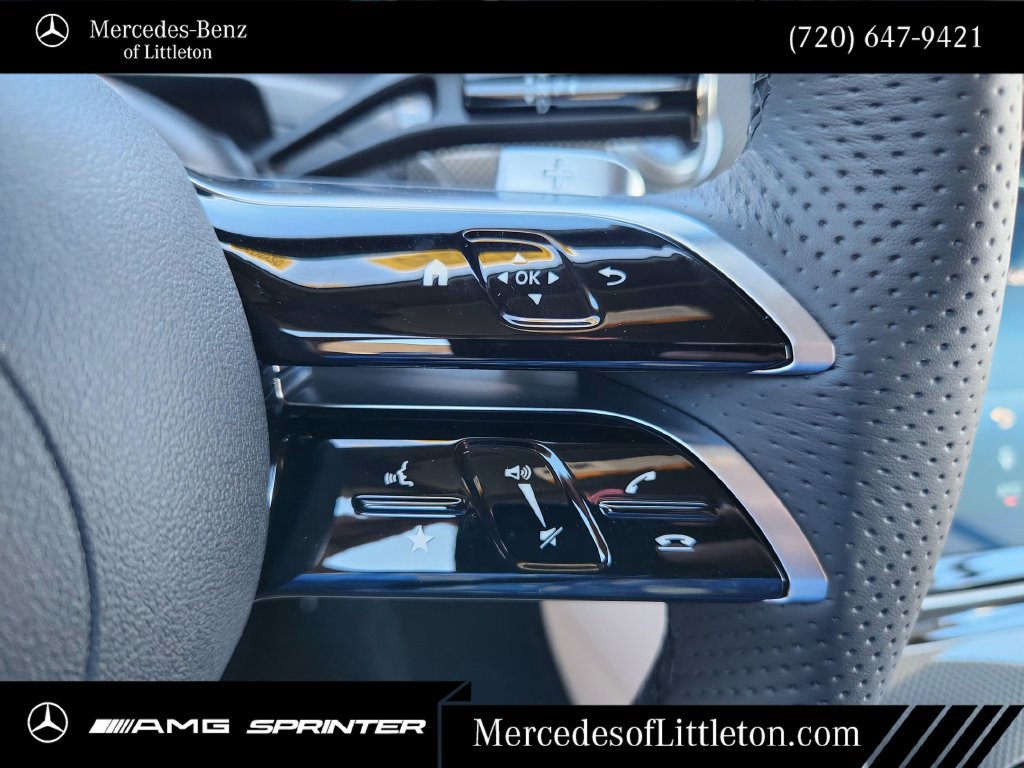 New 2027 Mercedes-Benz CLE 300 4MATIC Cabriolet image 27