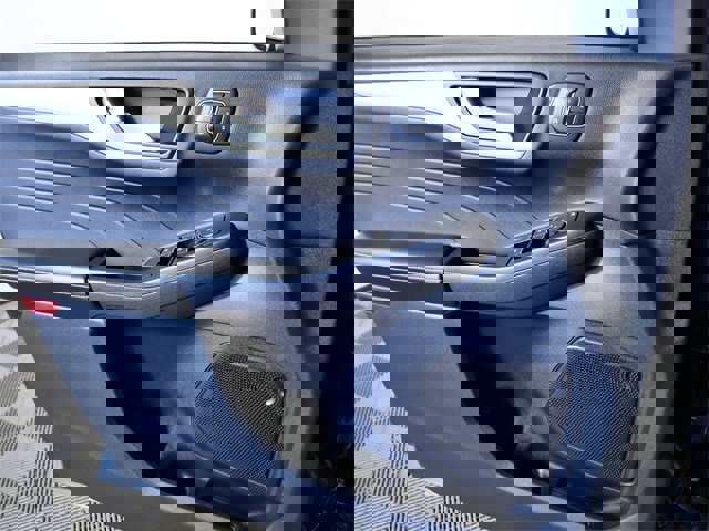 Certified 2022 Ford Escape SEL w/ Technology Package image 23