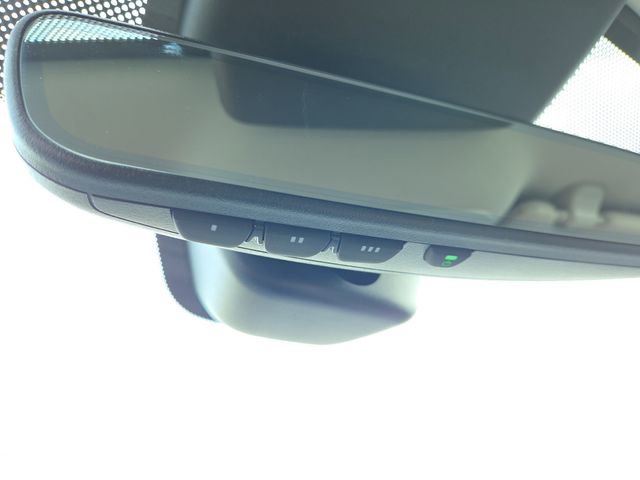 New 2026 Honda Odyssey Touring image 14
