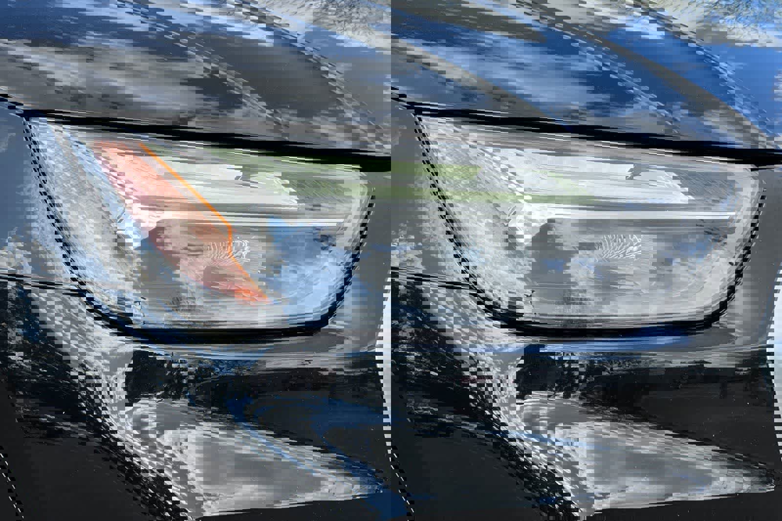 Used 2023 Audi Q5 2.0T Premium Plus image 36