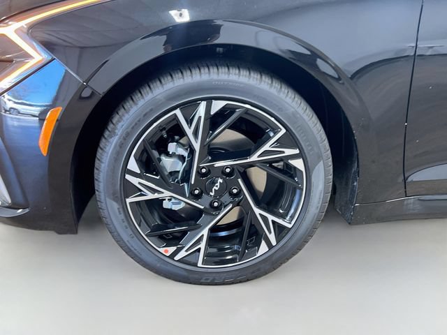 New 2026 Kia K5 GT-Line FWD image 30